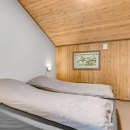 Nice In With House A Panoramic View Casa vacanze